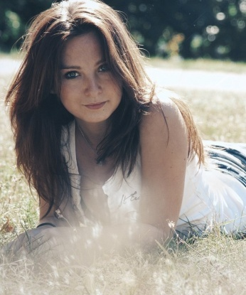 Анкета проститутки Евгения - город Еланский, 26 лет, №12799