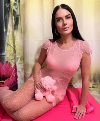 Анкета проститутки Дарья - город Еланский, 34 года, №15066